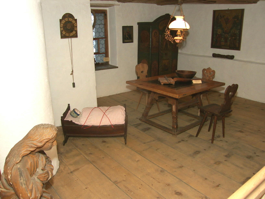 sm_gemeinde_museum07.JPG