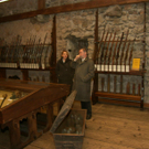 sm_gemeinde_museum08.JPG