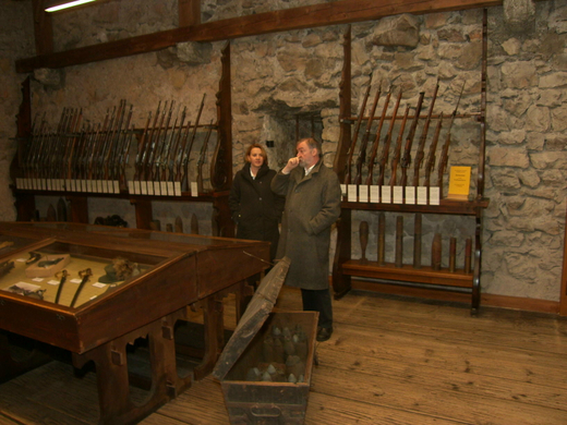 sm_gemeinde_museum08.JPG