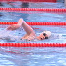 file64ii564jb955y7msh2d.jpg
