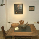 sm_gemeinde_museum10.JPG