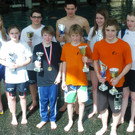 IMGP4332.JPG