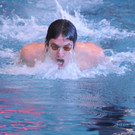 titel schwimm.jpg