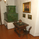 sm_gemeinde_museum11.JPG