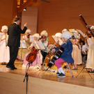 IMG_1244.jpg