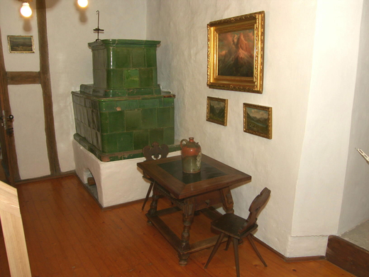 sm_gemeinde_museum11.JPG