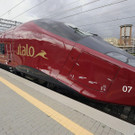 IBD0662-20120420.jpg