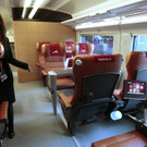 DAB1533-20120420.jpg