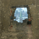 sm_gemeinde_museum12.JPG