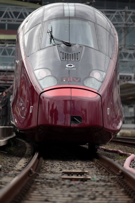 DAB1500-20120420.jpg