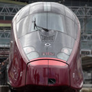 DAB1500-20120420.jpg