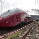 DAB1498-20120420.jpg