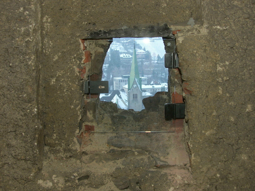 sm_gemeinde_museum12.JPG