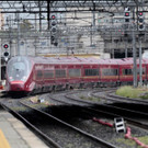 DAB1492-20120420.jpg