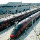 IBD0450-20111213.jpg