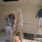 DSC00708.JPG