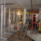 DSC00710.JPG
