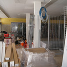 DSC00711.JPG