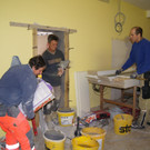 DSC00713.JPG