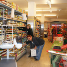 DSC01048.JPG