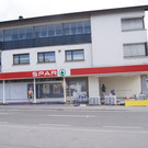 Spar2.JPG