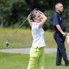 Best of Golfsport in Rankweil