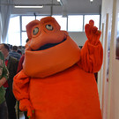 DSC_0005.JPG