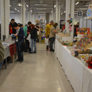 DSC_0011.JPG