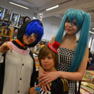 DSC_0012.JPG