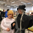 DSC_0016.JPG