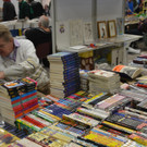 DSC_0017.JPG