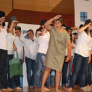 IMG_1247.jpg