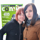 DSC_0044.JPG