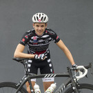 konrad a.jpg