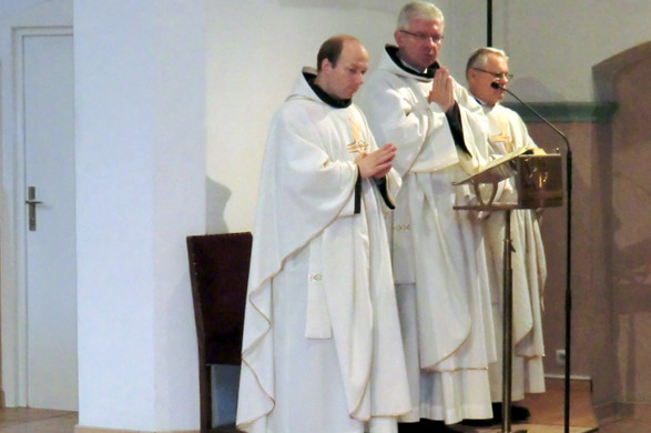 CIMG0011_JPG-1335190020