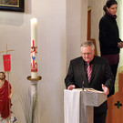 P4220015_jpg-1335190036