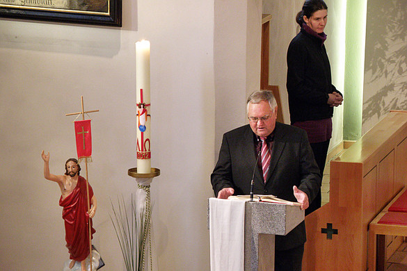 P4220015_jpg-1335190036