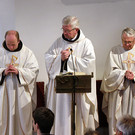 P4220014_jpg-1335190049