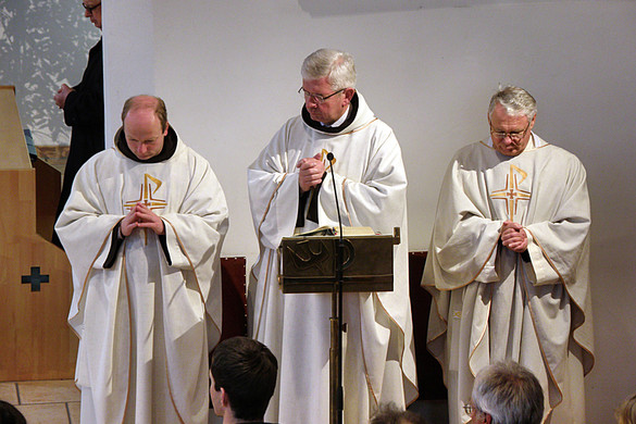 P4220014_jpg-1335190049