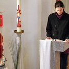 P4220017_jpg-1335190059