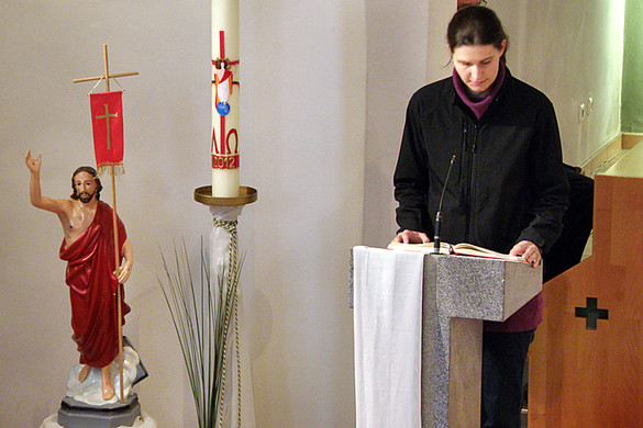 P4220017_jpg-1335190059