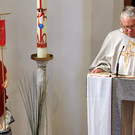 P4220019_jpg-1335190078