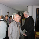 CIMG0051_JPG-1335190938