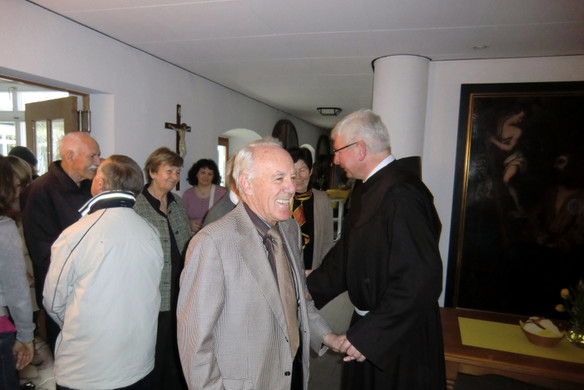 CIMG0051_JPG-1335190938