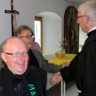 CIMG0052_JPG-1335190958