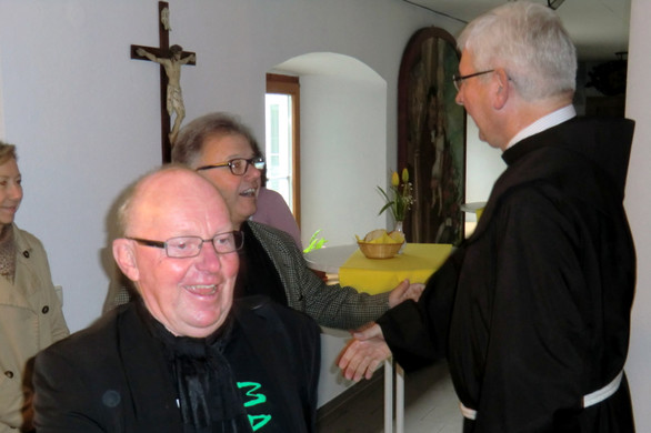 CIMG0052_JPG-1335190958