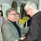 CIMG0054_JPG-1335190986