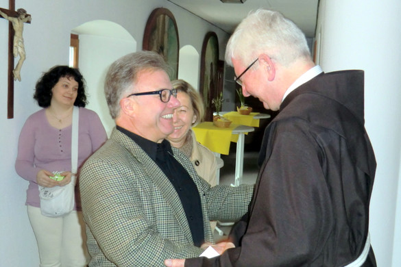 CIMG0054_JPG-1335190986