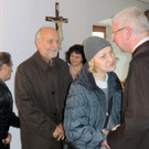 CIMG0055_JPG-1335191009