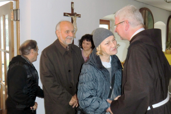 CIMG0055_JPG-1335191009